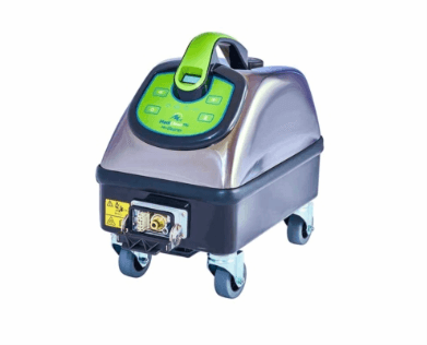 MCT Micro-Pulitore